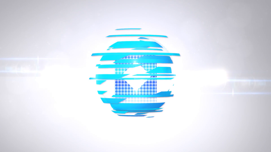 news-logo-intro-blue-sphere-robbons-light-logo-reveal-animation_ecsktntcl__p__F0002 másolata