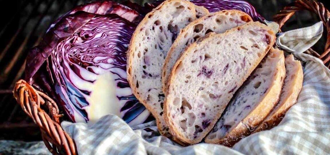 72884128_2157965420974018_7092074681779355648_o