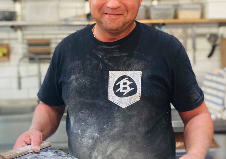 237962829_3790548714382339_2256742351271162002_n