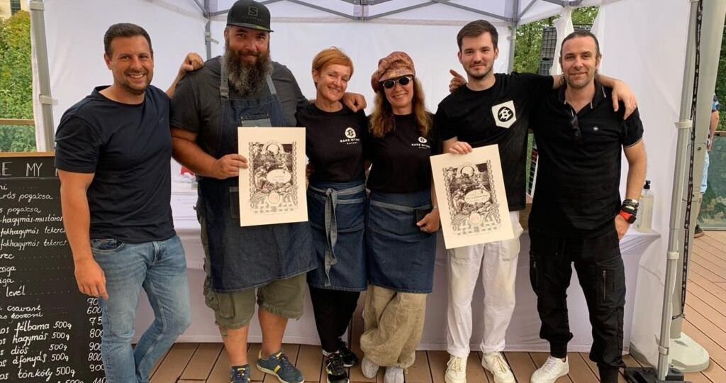 31d73df95cf7ff71bfb0a2edf842e508_1920