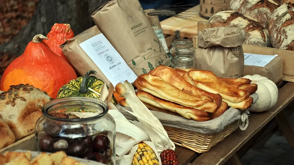 molnárok_06-0c299794