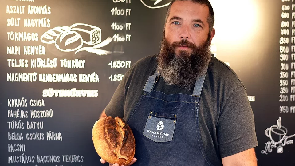 takácszoli_061-d21f11aa