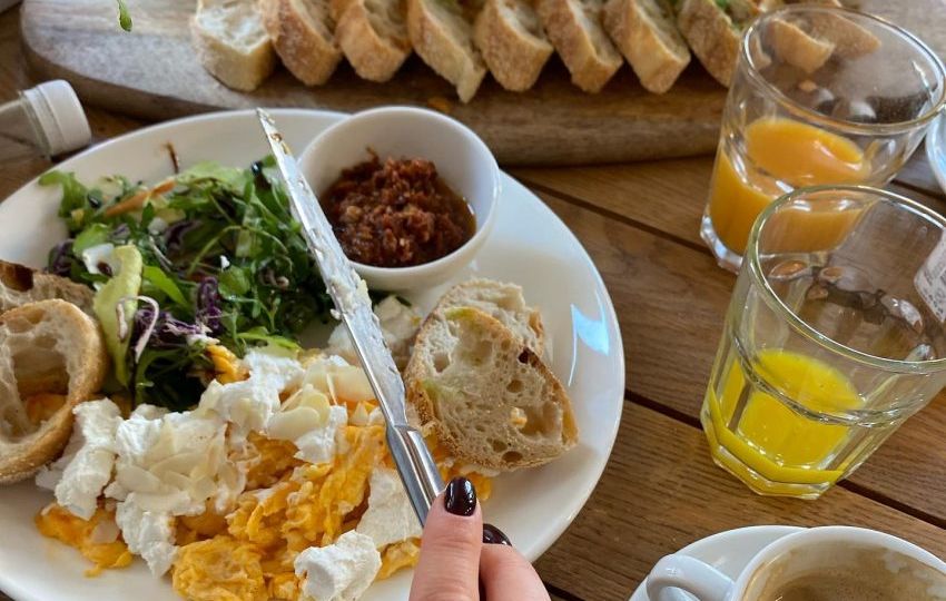 333017895_1366814594078419_8375648331569571480_n-850x850