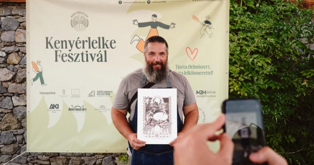 534791122_122166922580460223_735106325603634307_n